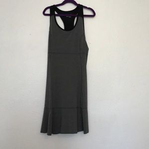 Head Tennis Dress